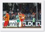 DSC_5423 benevento monopoli 1-0  * Foto:Franco D'Addona * 746 x 500 * (107KB)